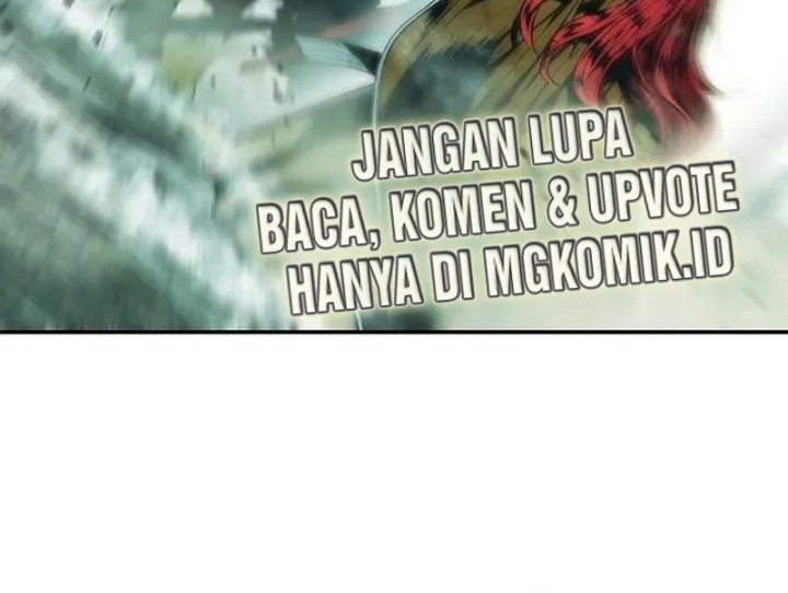 Dark Lady Isekai Chapter 219 Gambar 48