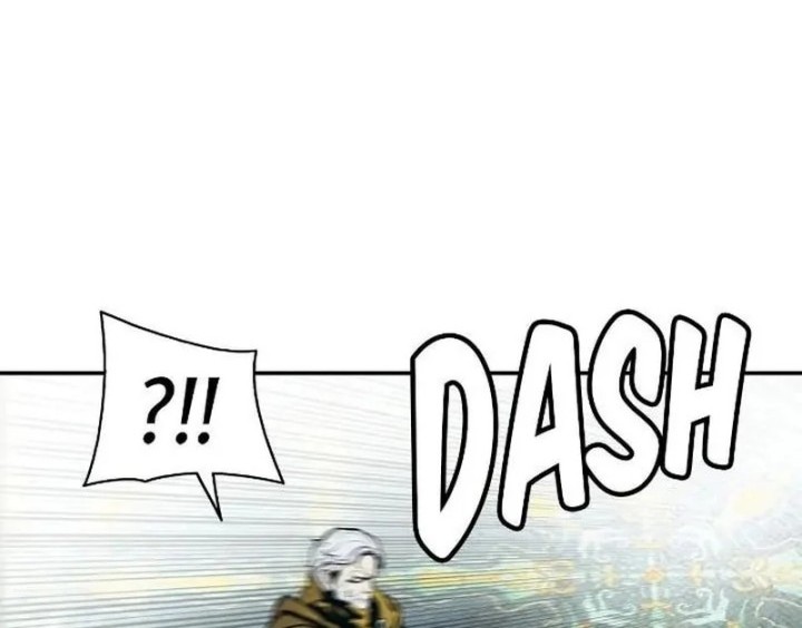 Dark Lady Isekai Chapter 219 Gambar 58