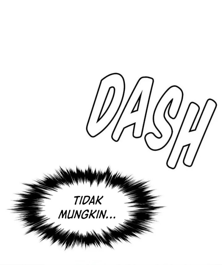 Dark Lady Isekai Chapter 219 Gambar 60