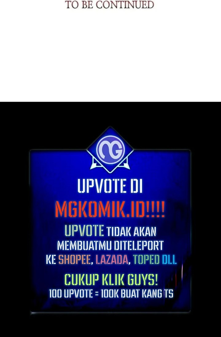 Dark Lady Isekai Chapter 219 Gambar 64