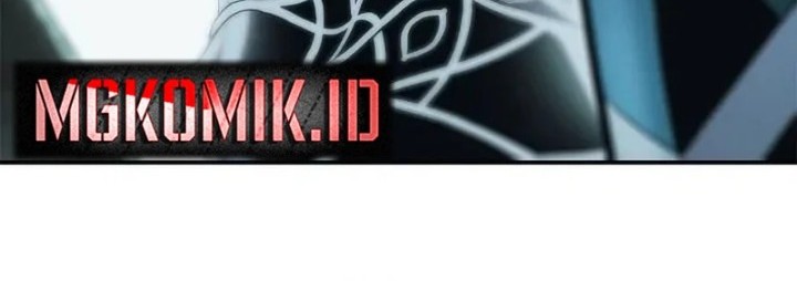 Dark Lady Isekai Chapter 219 Gambar 14