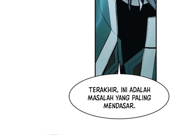 Dark Lady Isekai Chapter 219 Gambar 12