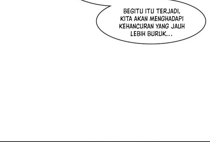 Dark Lady Isekai Chapter 219 Gambar 18