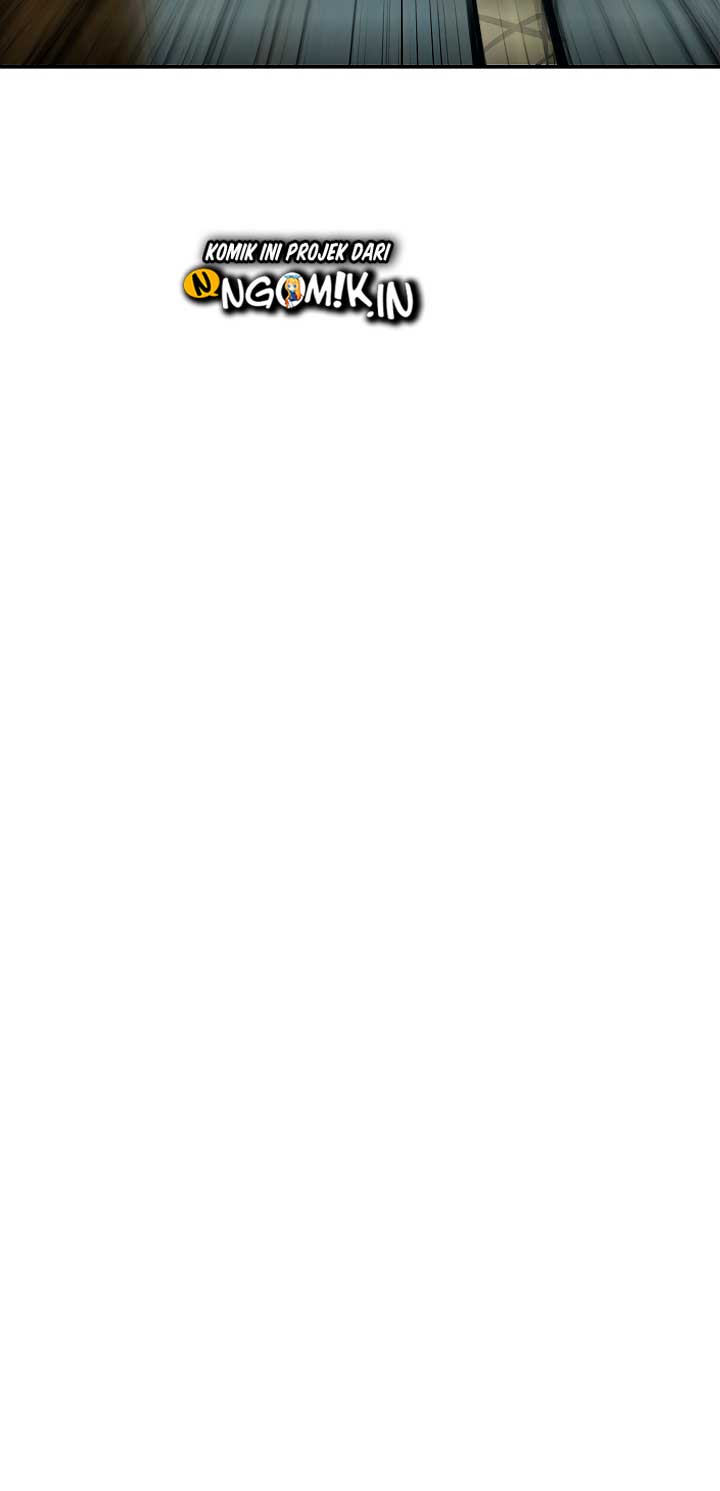 Dark Lady Isekai Chapter 21 Gambar 60