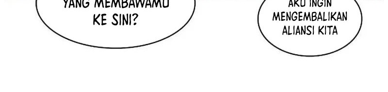 Dark Lady Isekai Chapter 210 Gambar 38