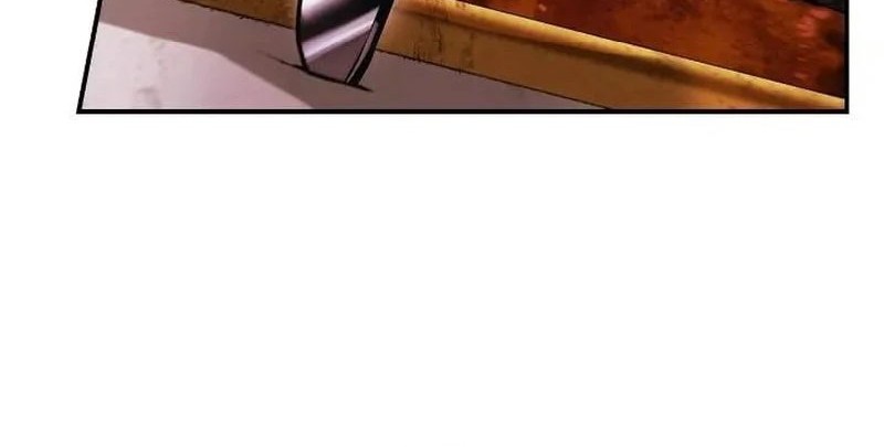 Dark Lady Isekai Chapter 210 Gambar 42