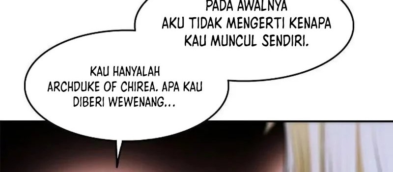 Dark Lady Isekai Chapter 210 Gambar 46