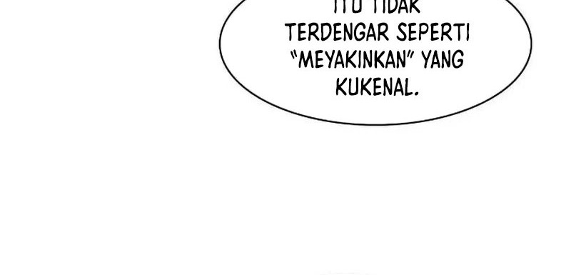 Dark Lady Isekai Chapter 210 Gambar 50