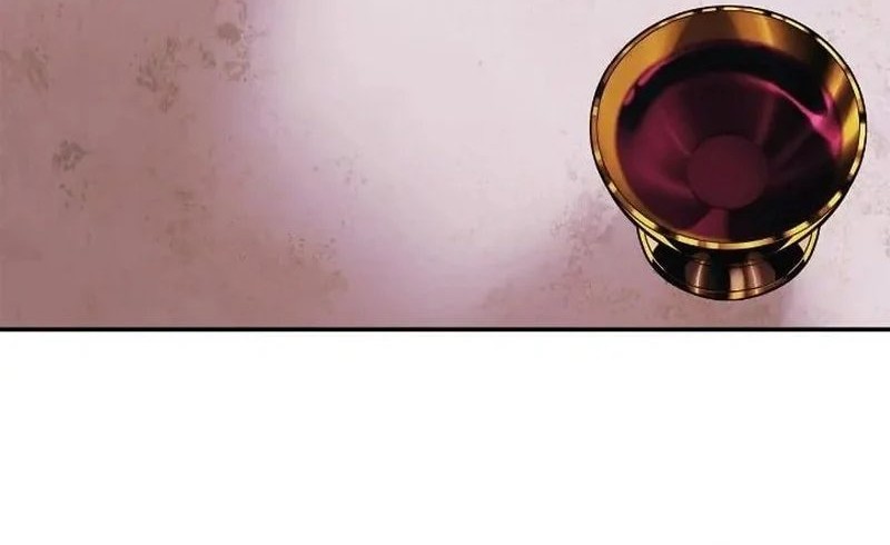 Dark Lady Isekai Chapter 210 Gambar 54