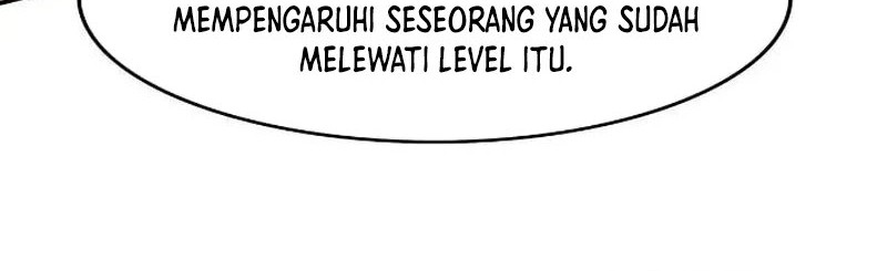 Dark Lady Isekai Chapter 210 Gambar 61