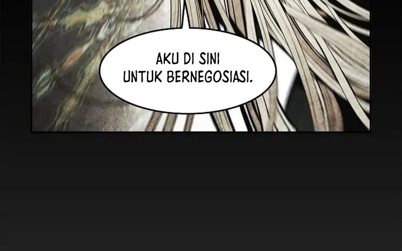 Dark Lady Isekai Chapter 210 Gambar 4