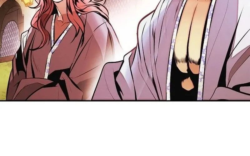 Dark Lady Isekai Chapter 210 Gambar 8