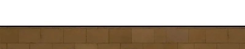 Dark Lady Isekai Chapter 210 Gambar 15