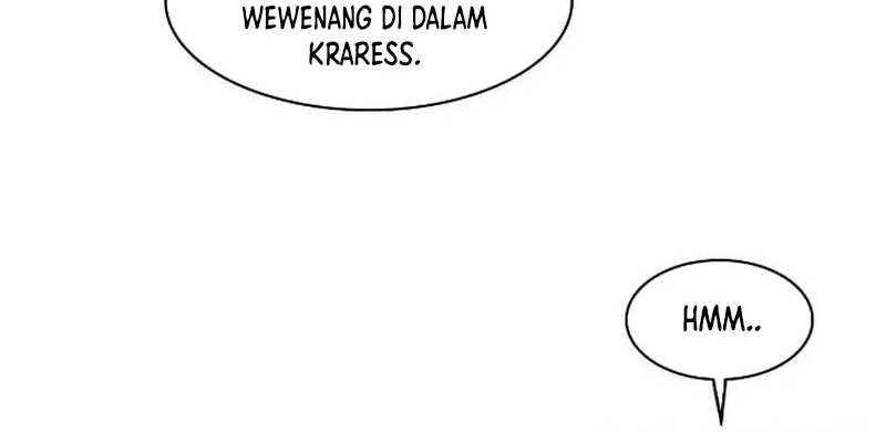 Dark Lady Isekai Chapter 210 Gambar 19