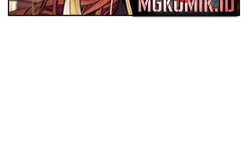 Dark Lady Isekai Chapter 210 Gambar 34