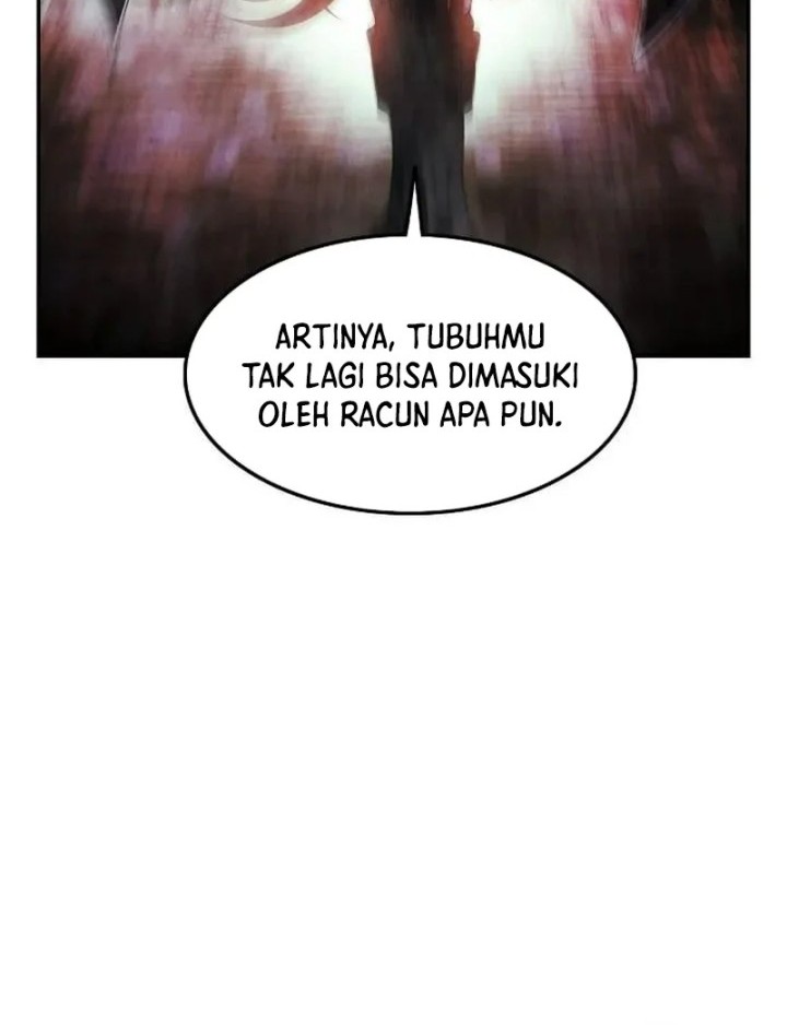 Dark Lady Isekai Chapter 211 Gambar 6