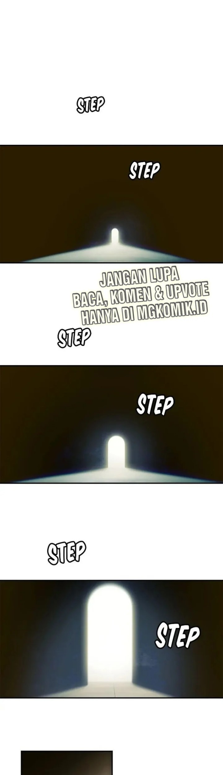 Dark Lady Isekai Chapter 211 Gambar 18