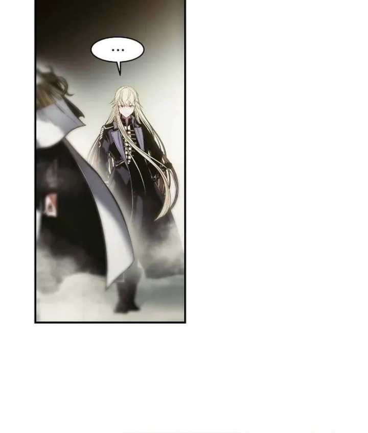 Dark Lady Isekai Chapter 211 Gambar 19