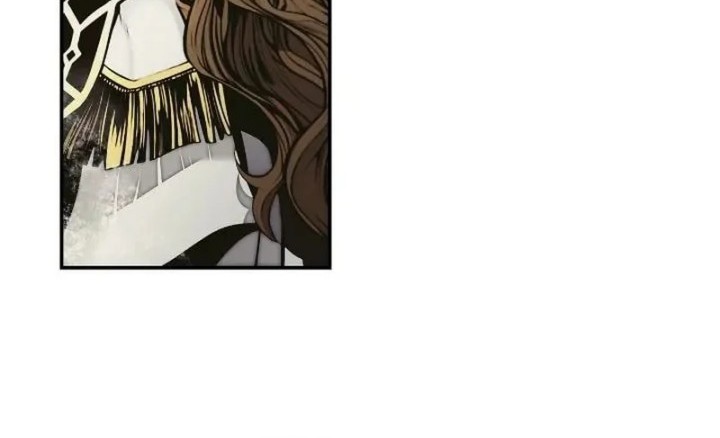 Dark Lady Isekai Chapter 211 Gambar 23