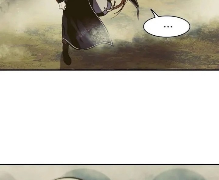 Dark Lady Isekai Chapter 211 Gambar 34