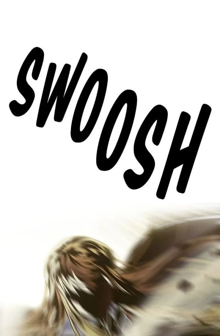 Dark Lady Isekai Chapter 211 Gambar 36