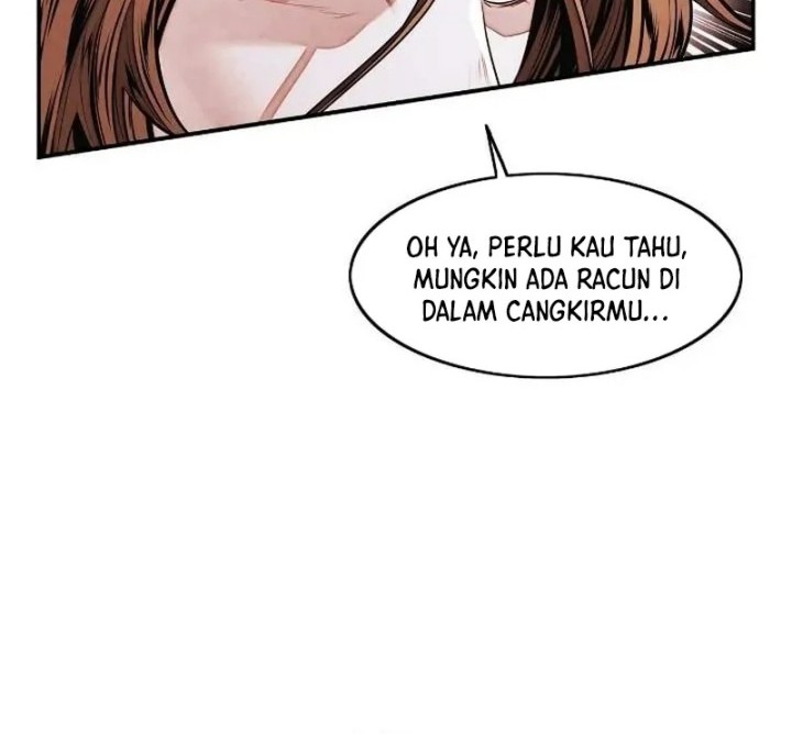 Manhwa Dark Lady Isekai Chapter 211 gambar nomor 2
