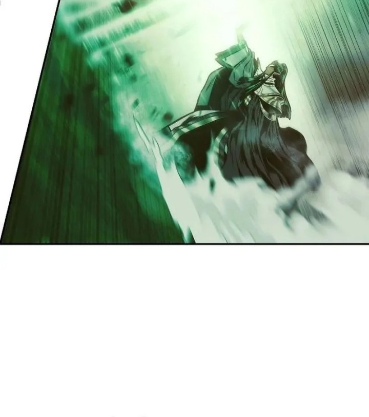 Dark Lady Isekai Chapter 211 Gambar 38