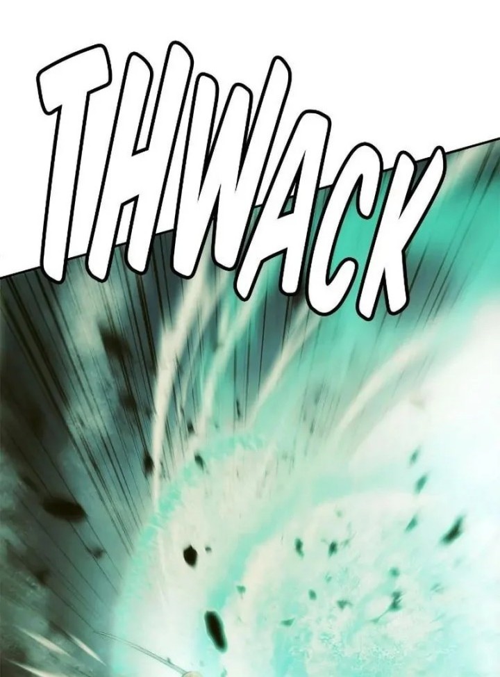 Dark Lady Isekai Chapter 211 Gambar 44