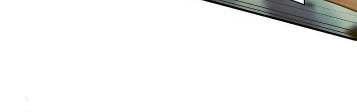 Dark Lady Isekai Chapter 211 Gambar 46