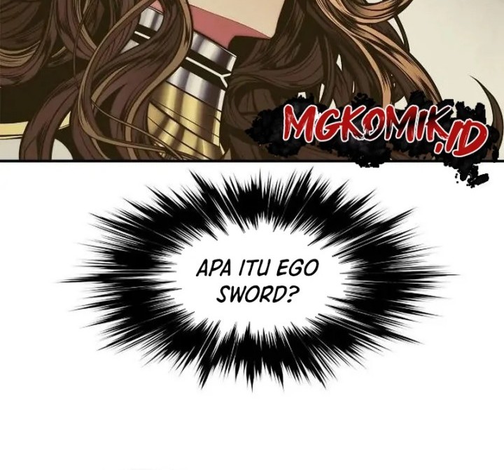 Dark Lady Isekai Chapter 211 Gambar 50