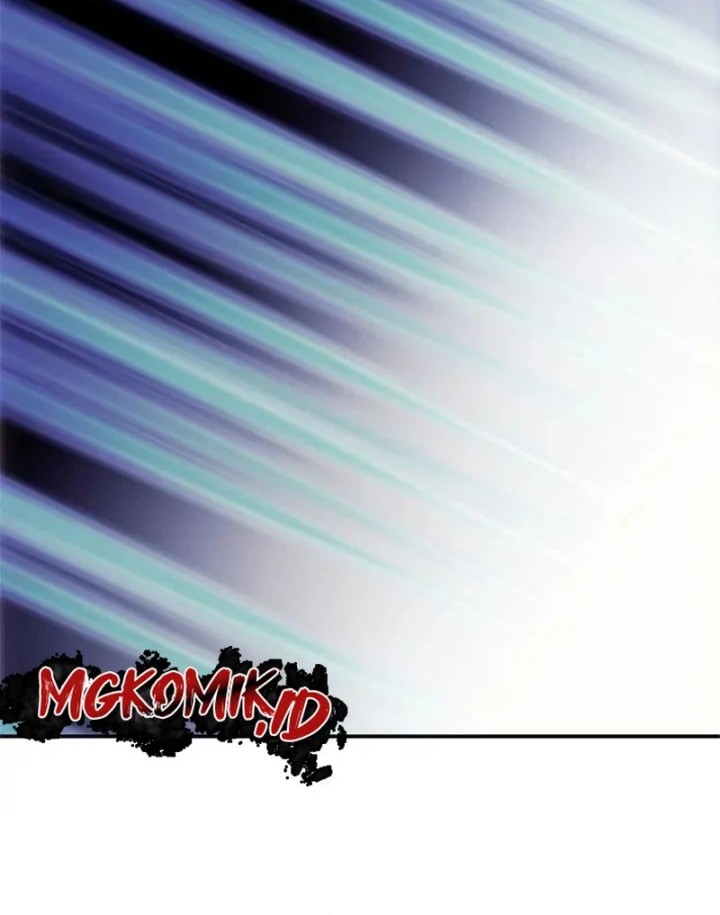 Dark Lady Isekai Chapter 211 Gambar 55