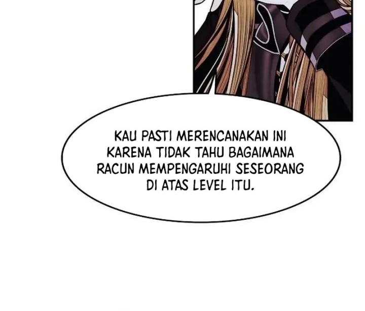 Dark Lady Isekai Chapter 211 Gambar 4