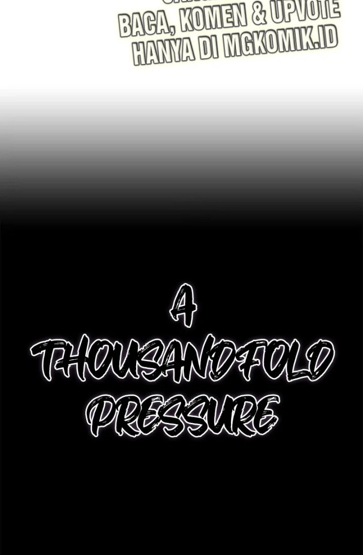 Dark Lady Isekai Chapter 211 Gambar 57