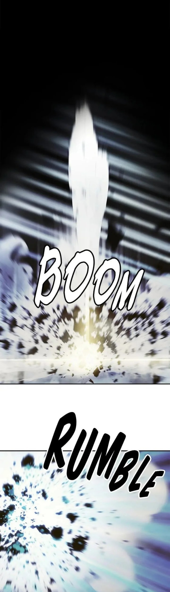 Dark Lady Isekai Chapter 211 Gambar 58