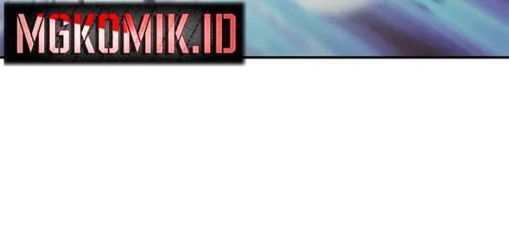 Dark Lady Isekai Chapter 211 Gambar 59