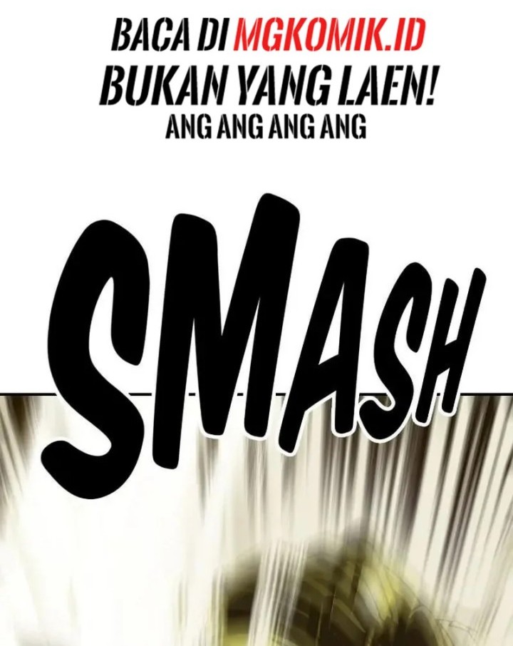 Dark Lady Isekai Chapter 211 Gambar 61