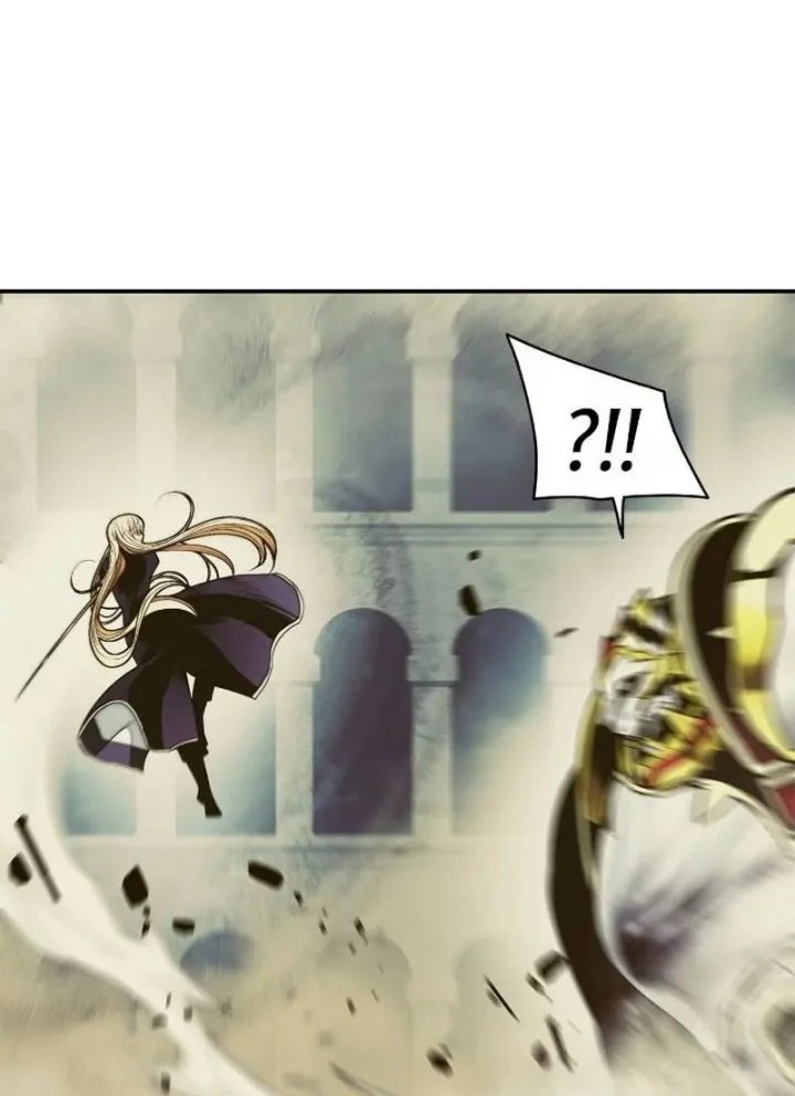 Dark Lady Isekai Chapter 211 Gambar 63