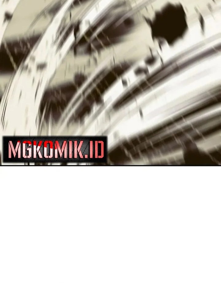 Dark Lady Isekai Chapter 211 Gambar 65