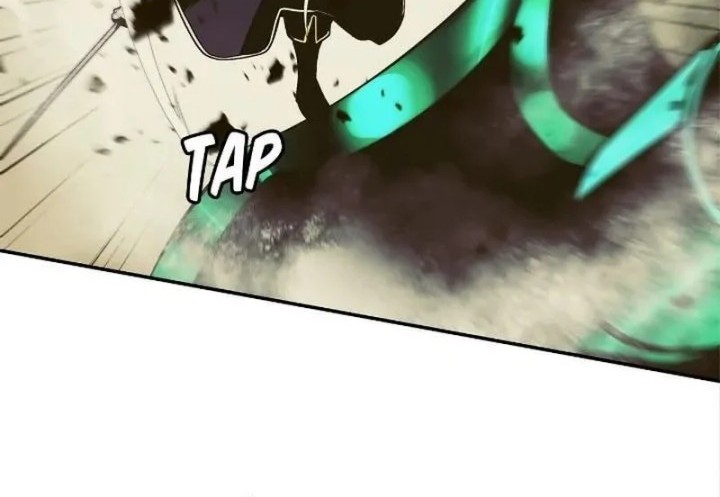 Dark Lady Isekai Chapter 211 Gambar 67