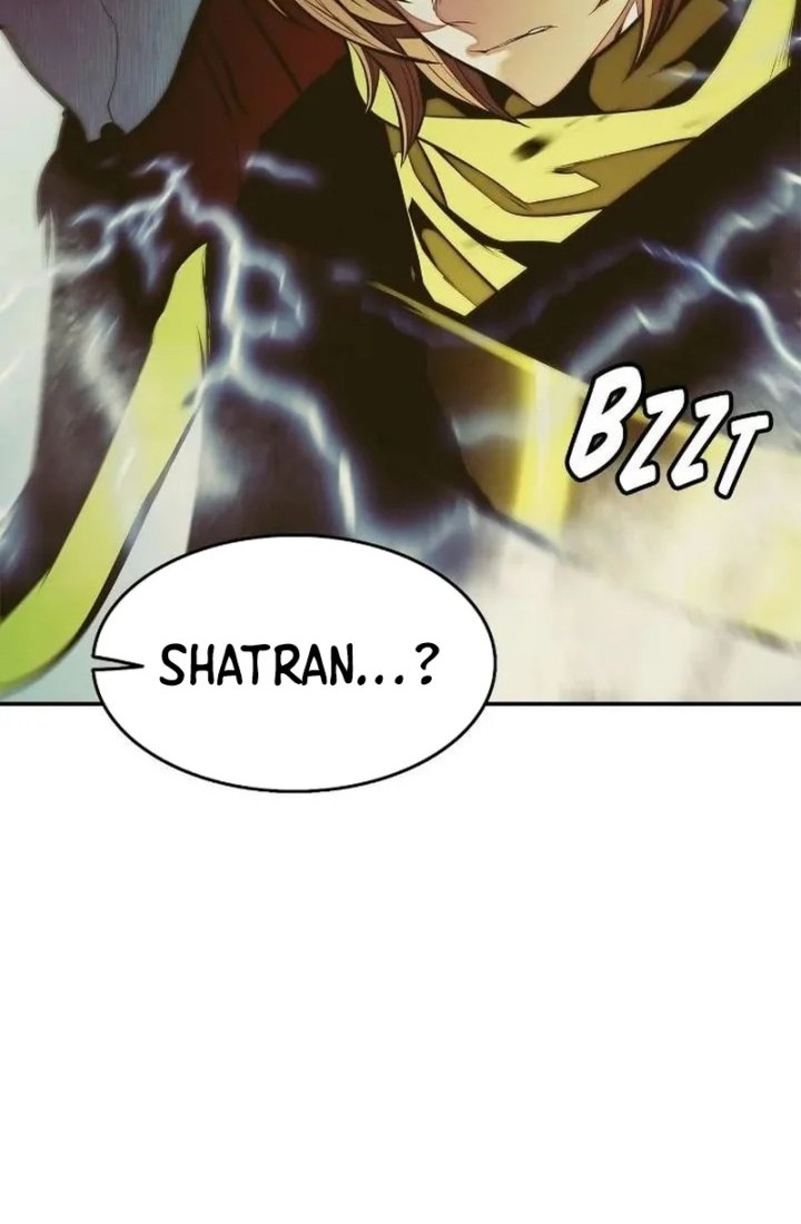 Dark Lady Isekai Chapter 211 Gambar 69