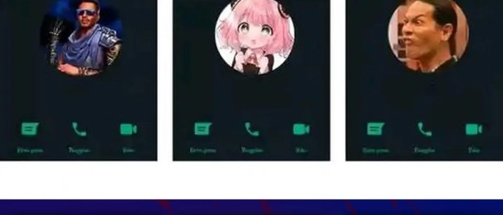 Dark Lady Isekai Chapter 211 Gambar 71