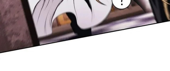 Dark Lady Isekai Chapter 211 Gambar 14