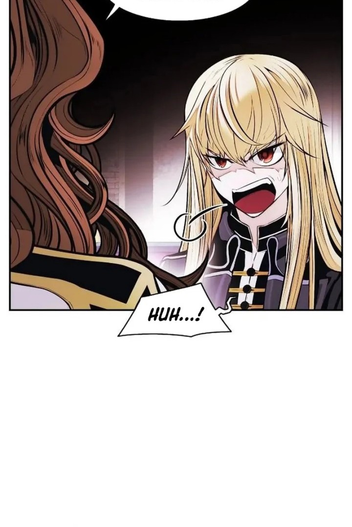 Dark Lady Isekai Chapter 211 Gambar 12