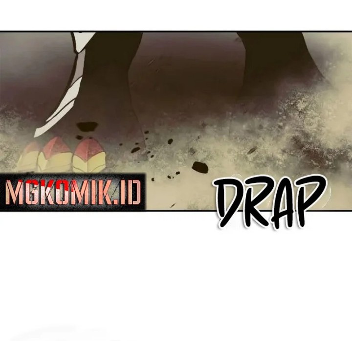 Dark Lady Isekai Chapter 212 Gambar 6