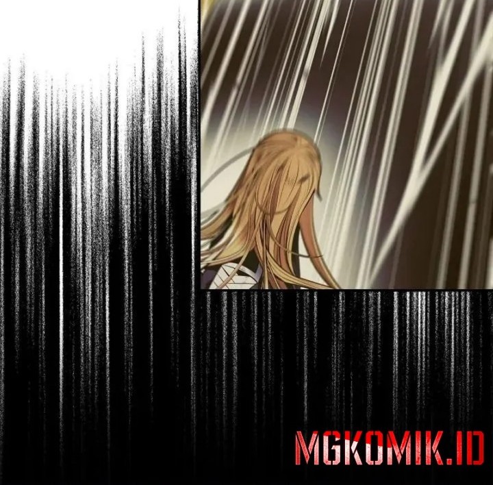 Dark Lady Isekai Chapter 212 Gambar 21