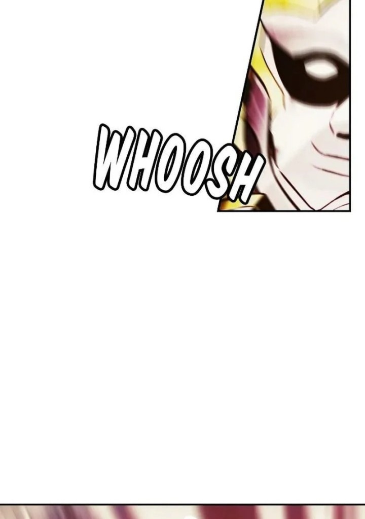 Dark Lady Isekai Chapter 212 Gambar 23