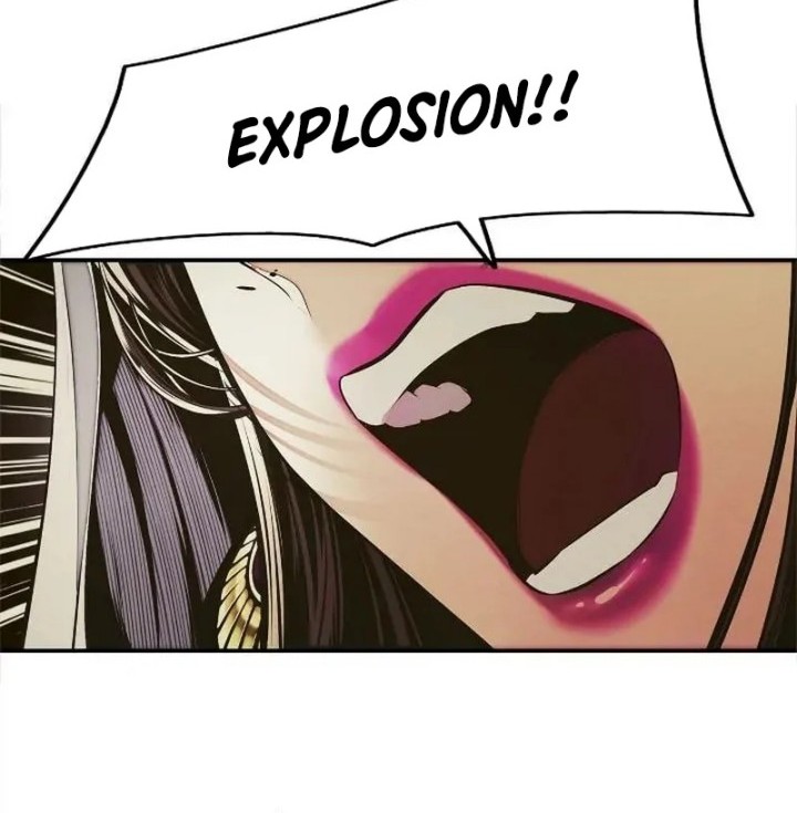 Dark Lady Isekai Chapter 212 Gambar 25