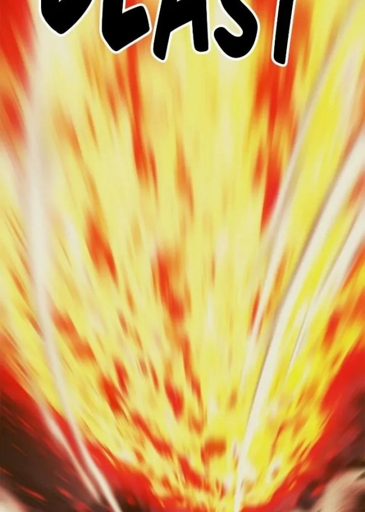 Dark Lady Isekai Chapter 212 Gambar 27