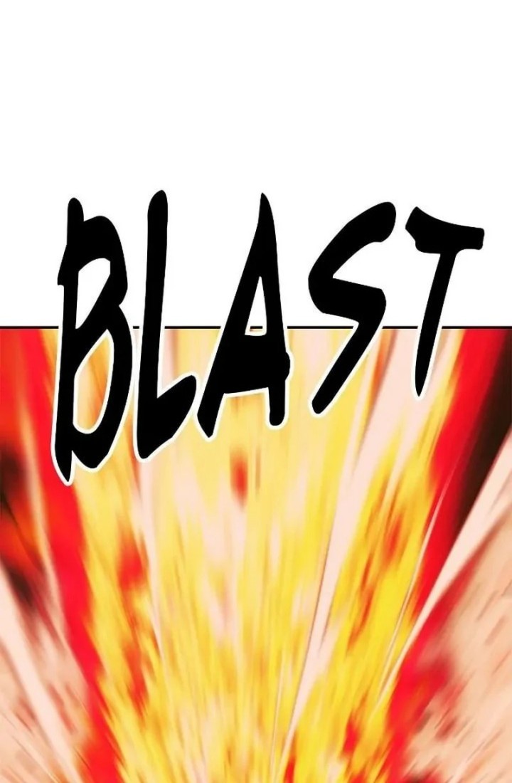 Dark Lady Isekai Chapter 212 Gambar 29