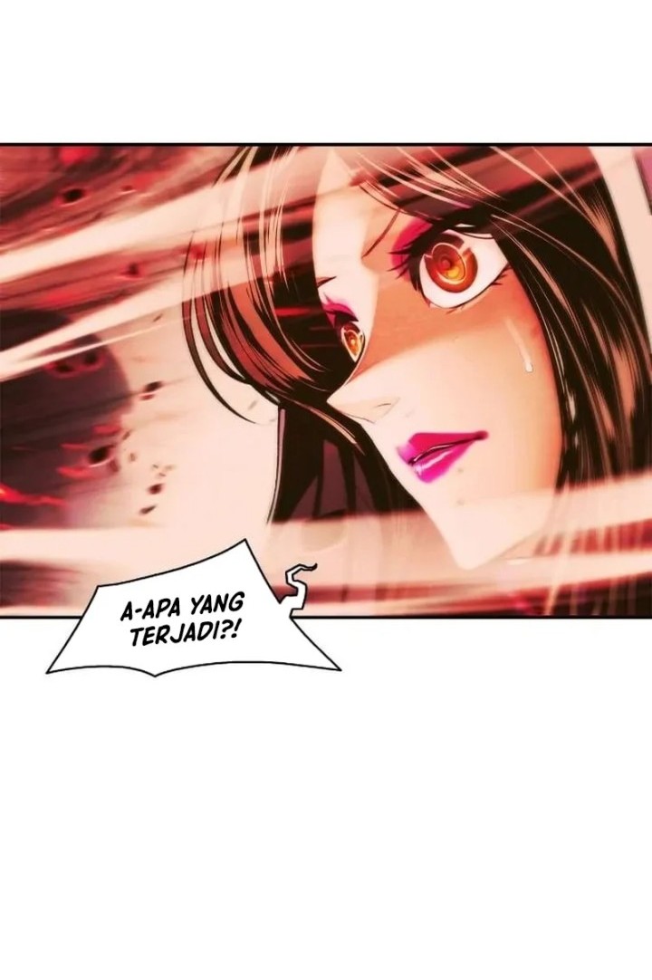 Dark Lady Isekai Chapter 212 Gambar 31